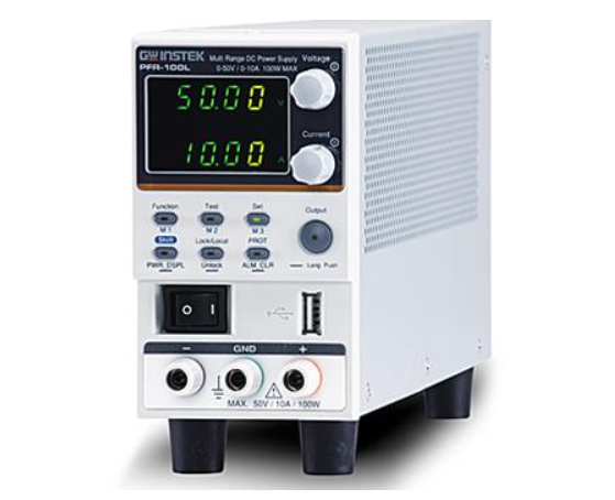 PFR-100系列（開(kāi)關(guān)式）(PFR-100L，PFR-100M)