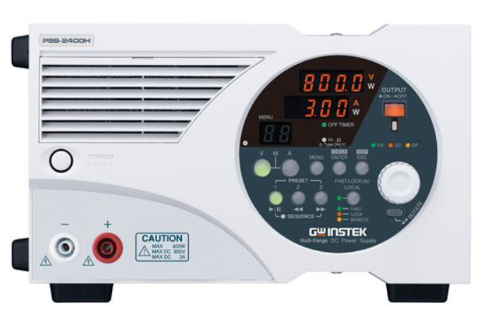 PSB-2000系列（開關(guān)式）(PSB-2400L,PSB-2800L,PSB-2400L2,PSB-2400H,PSB-2800H,PSB-2800LS)