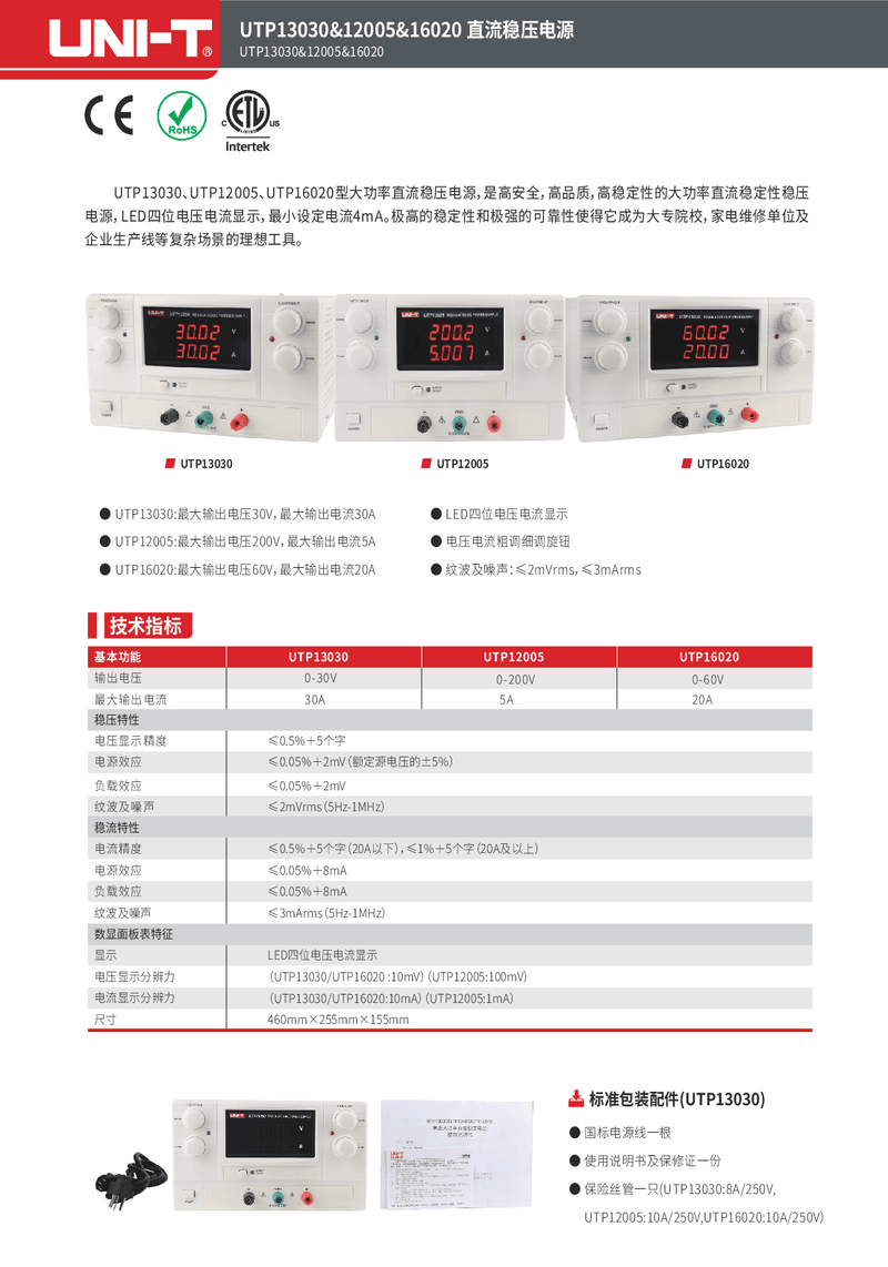 UTP13030&12005&16020單頁_副本.png