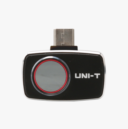 UTi260M (Android)手機(jī)熱成像儀