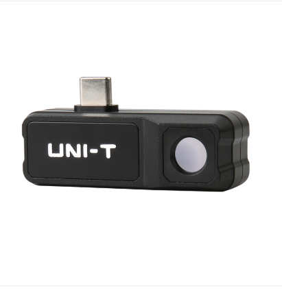 UTi120Mobile 手機(jī)熱成像儀(Android)產(chǎn)品概述