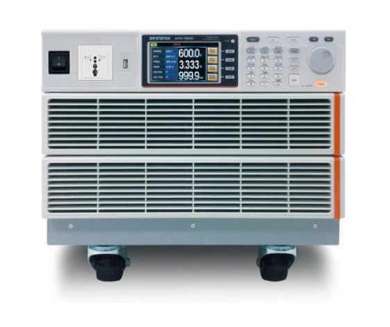 APS-7200/7300-APS-7200& 7300交流電源供應(yīng)器