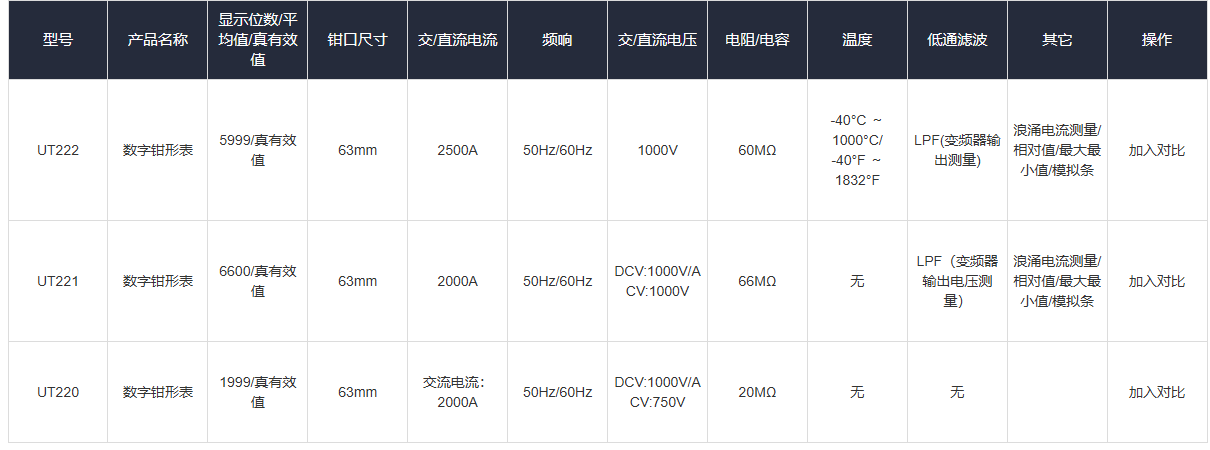 e762cd46b9c682cd2192078ada013de.png
