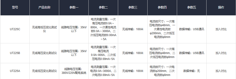 50794fc2c4196bb25cfdc3df81578d9.png