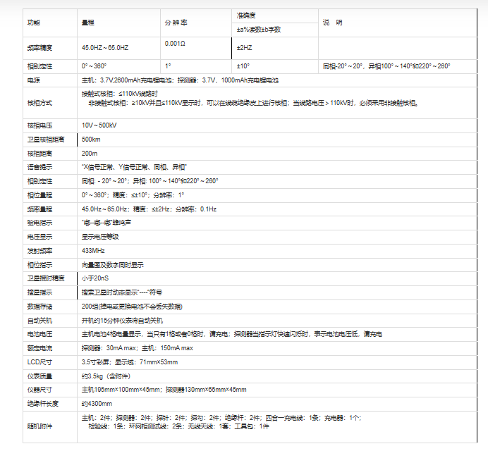 ac23214ae676245c2a542ae8337b34a.png
