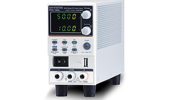 PFR-100系列（開關(guān)式）(PFR-100L，PFR-100M)