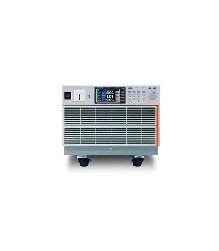固緯APS-7200/7300（直流電子負(fù)載）