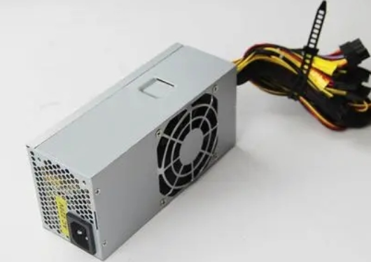 合肥定制電源