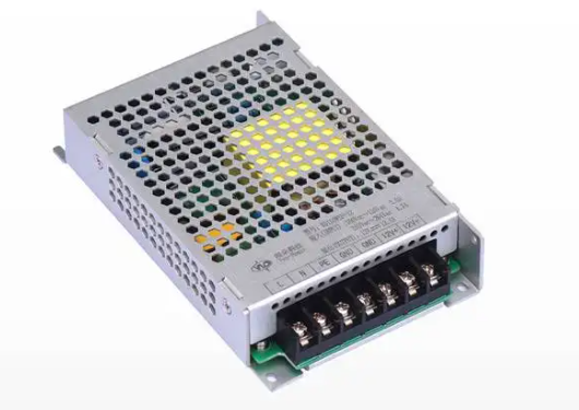 合肥定制電源